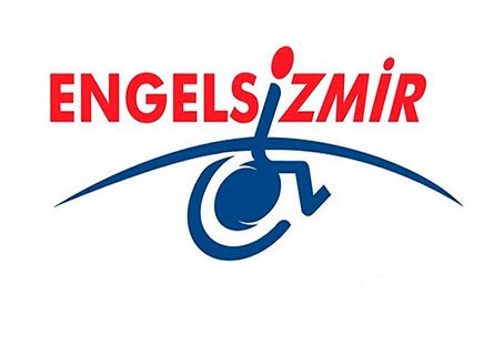 Engelsiz İzmir