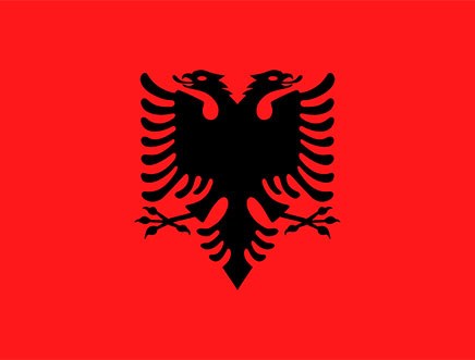 Arnavutluk Cumhuriyeti İzmir Fahri Konsolosluğu