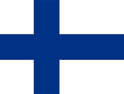 Finlandiya Cumhuriyeti İzmir Fahri Konsolosluğu