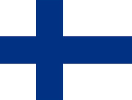 Finlandiya Cumhuriyeti İzmir Fahri Konsolosluğu