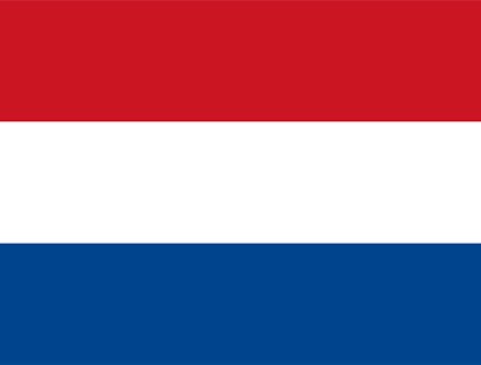 Hollanda İzmir Fahri Konsolosluğu