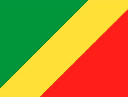 Kongo Demokratik Cumhuriyeti İzmir Fahri Konsolosluğu