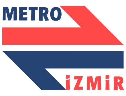 İzmir Metro