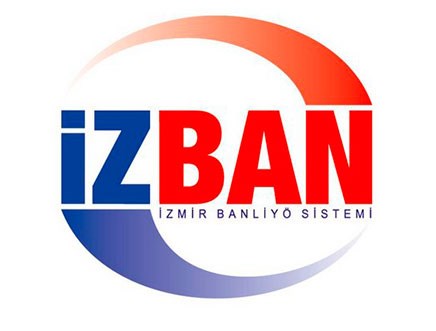 İzban	