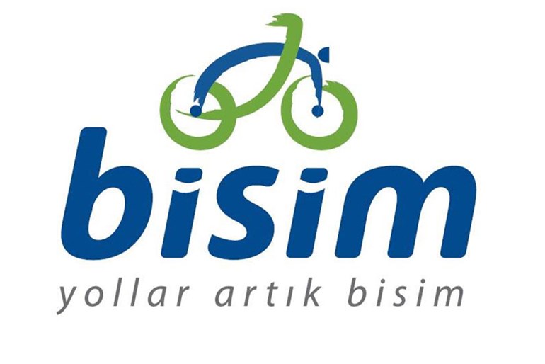 Bisim