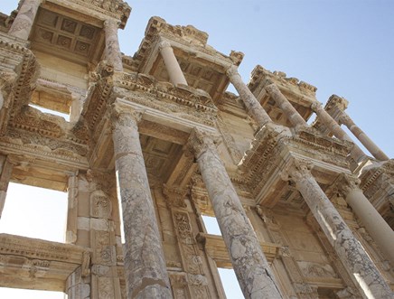 Efes Müzesi