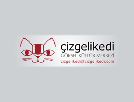 Çizgelikedi Görsel Kültür Merkezi