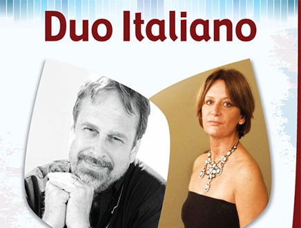 Duo Italiano