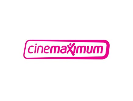 Cinemaximum Forum Bornova