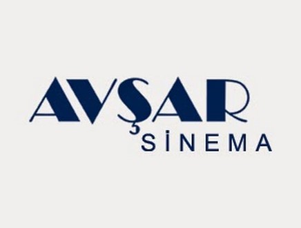 İzmir Palmiye Avşar Cinemas