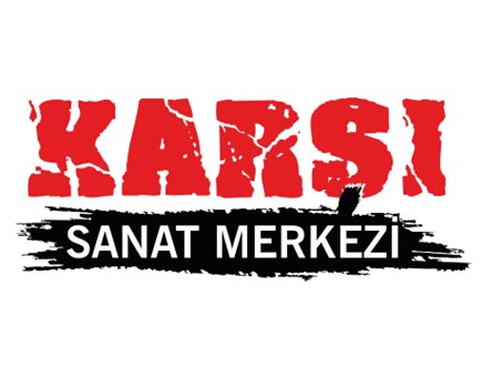 Karşı Sanat Merkezi Karşıyaka Sineması