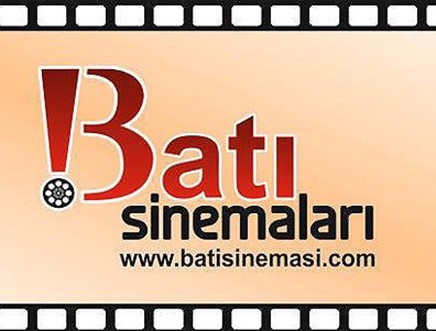 Bornova Batı Cinemas