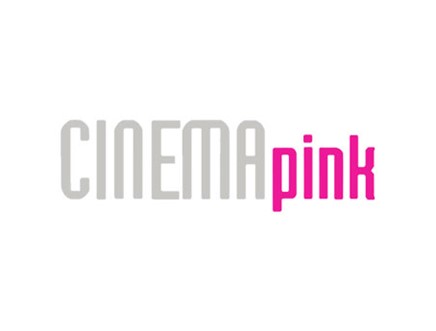 Folkart Cinemapink