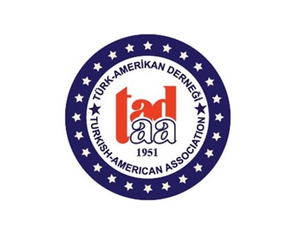 Türk Amerikan Derneği