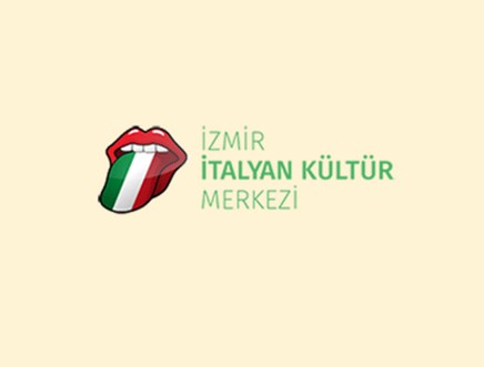 İzmir İtalyan Kültür Merkezi