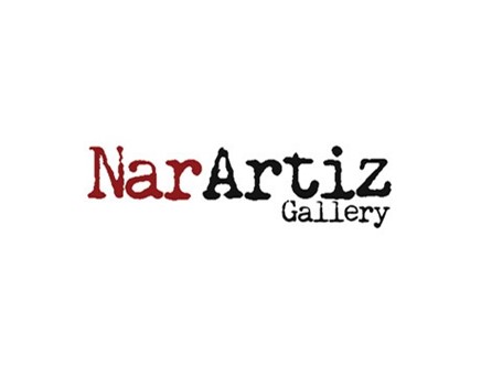 Nar Artiz Gallery