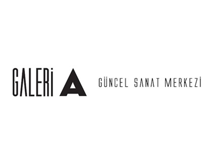 Galeri A Sanat Merkezi