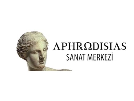 Aphrodisias Art Center