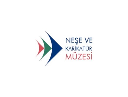 Neşe ve Karikatür Müzesi