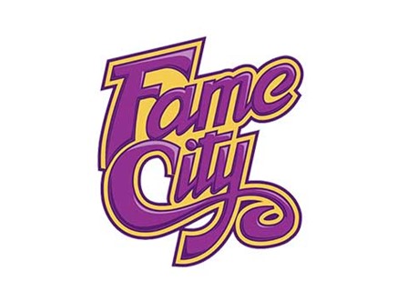 Famecity