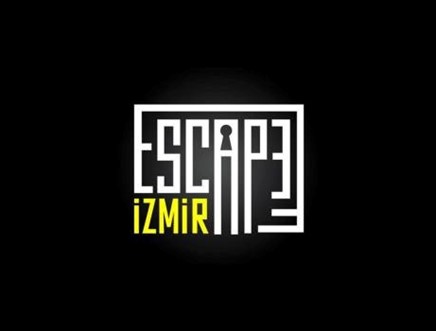 Escape İzmir Escape House
