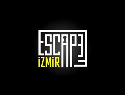 Escape İzmir Kaçış Evi