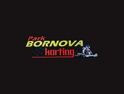 Park Bornova Karting