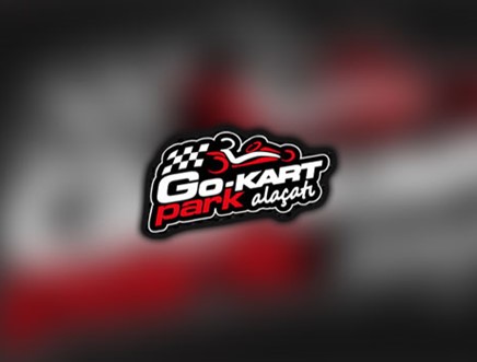 Go-Kart Alaçatı