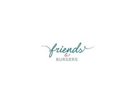 Friends&Burgers