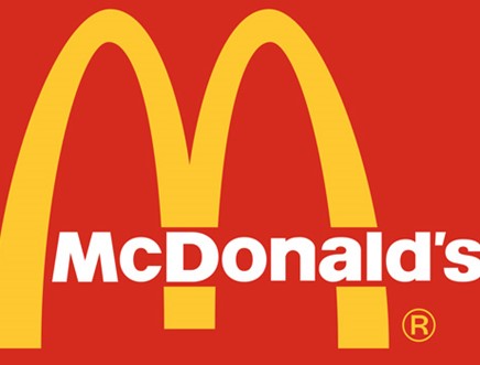 McDonald’s