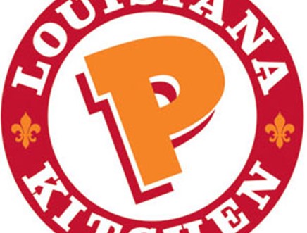 Popeyes