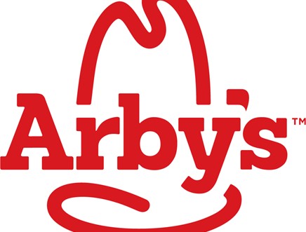 Arby’s