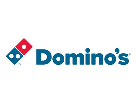 Domino’s