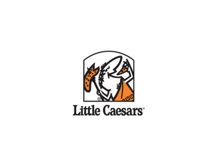 Little Caesars