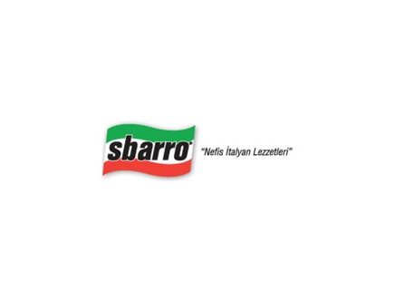 Sbarro