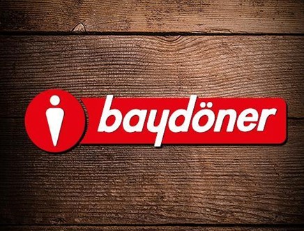 Baydöner