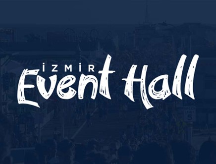 İzmir Event Hall