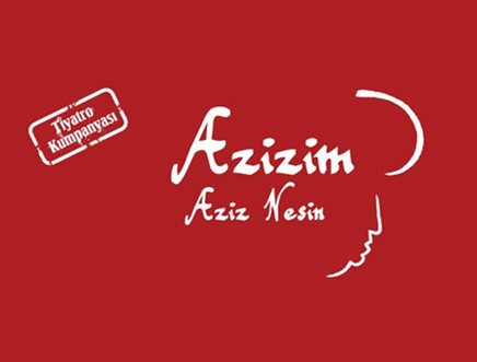 Azizim