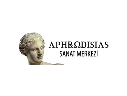Aphrodisias Sanat Merkezi
