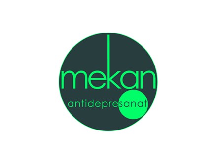 Antidepresanat