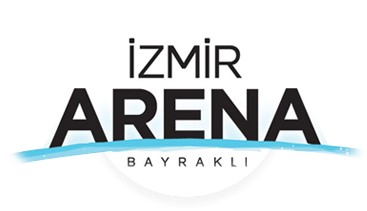 İzmir Arena