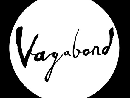 Vagabond Alsancak