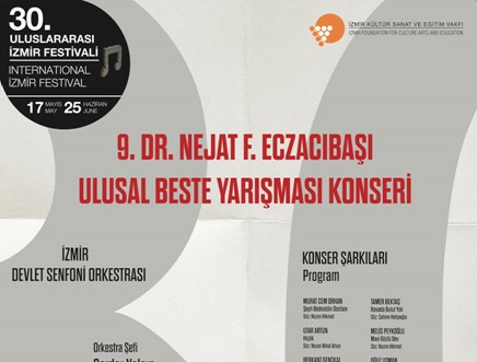 Konser Şarkıları