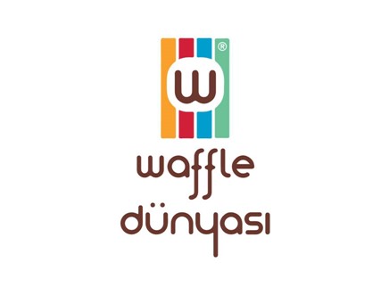 Waffle Dünyası