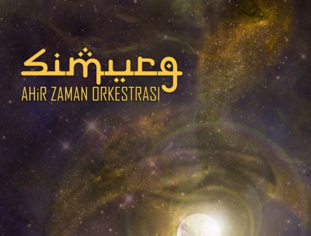 Simurg Ahir Zaman Orkestrası