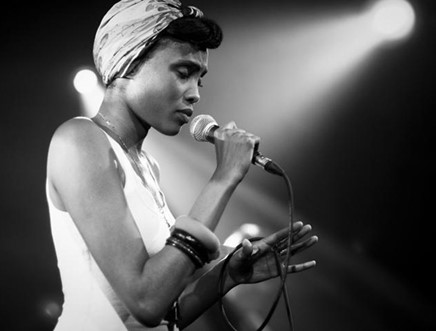 Imany