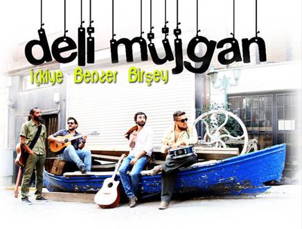 Deli Müjgan