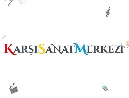 Karşı Sanat Merkezi