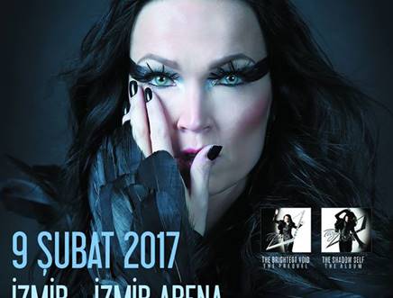 Tarja