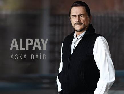 Alpay